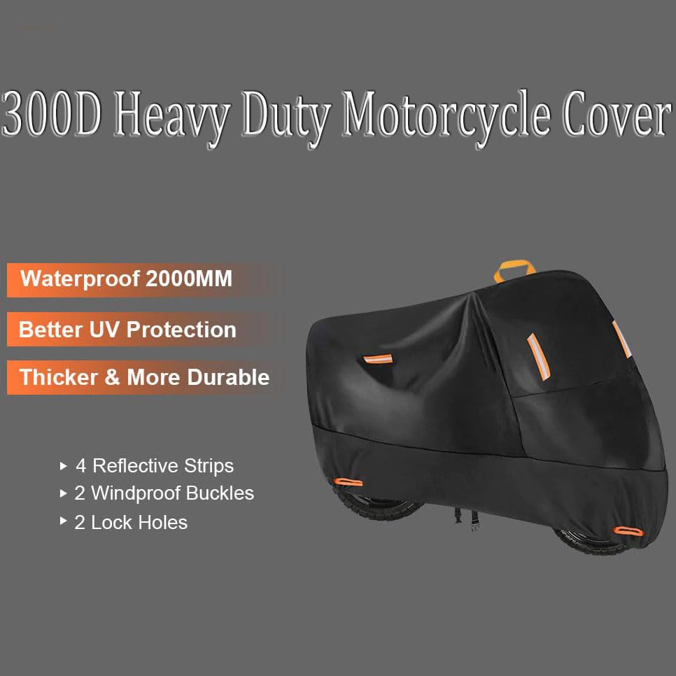 BLUESTORM Atmos 40 Automatic Manual Inflatable PFD Life Jacket US