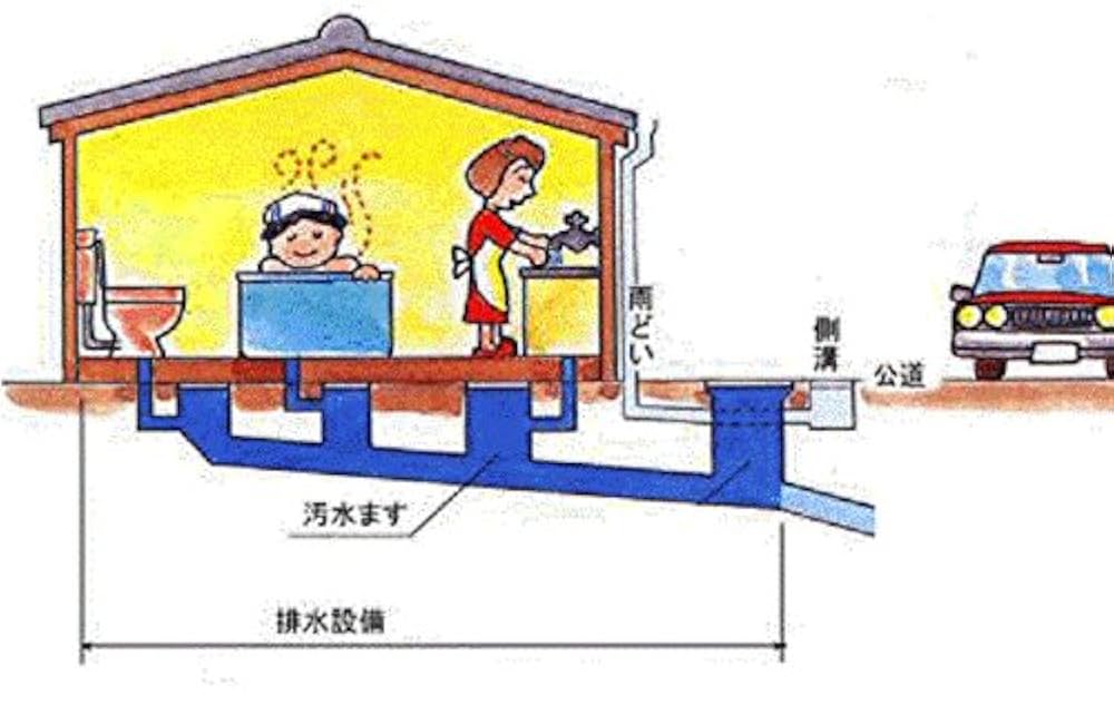 オレ出品 41yeZiN2yML._UF1000,1000_QL80_.jpg