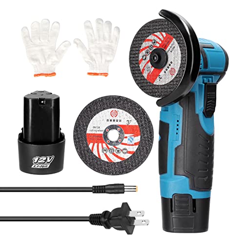 Baugger AOOC_[A19500rpmdH@\~jOC_[nhwhJb^[pZ~bN^C؎|