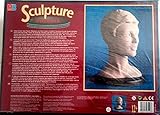 À partir de 12 ans PUZZLE 3D DONNA EGIZIA 180 PZ