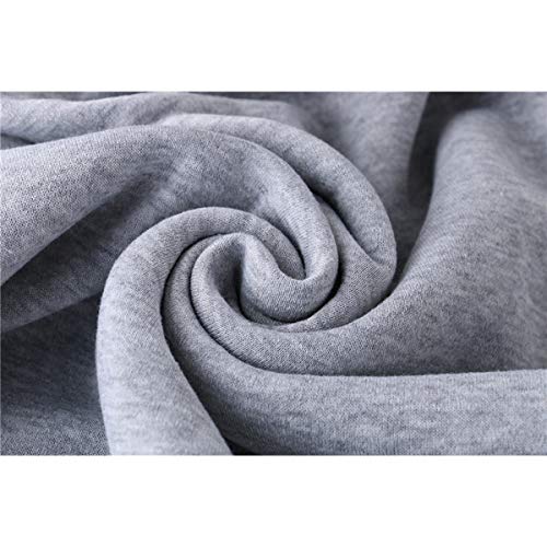 Seidarise Men's hip hop hoodie,TOKYO hoodie Sweatshirt Oversized Streetwear Casual Pullover3