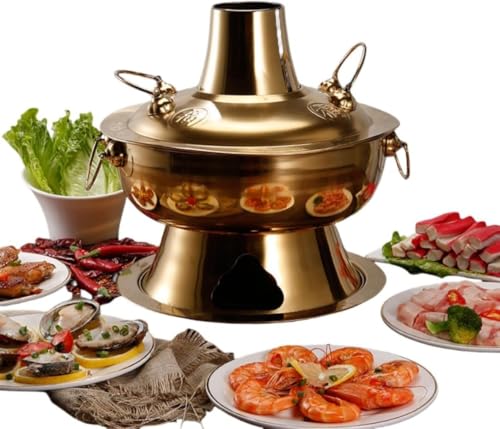 ZMBJ ����Ԃ���ԓ� �\�o�� �E�l���� ����d�l �Y�Ύ� ����d�؂�f�U�C�� ��e�� �ƒ�p����p �~����V�N��ɍœK (34CM,B-�V���O����)