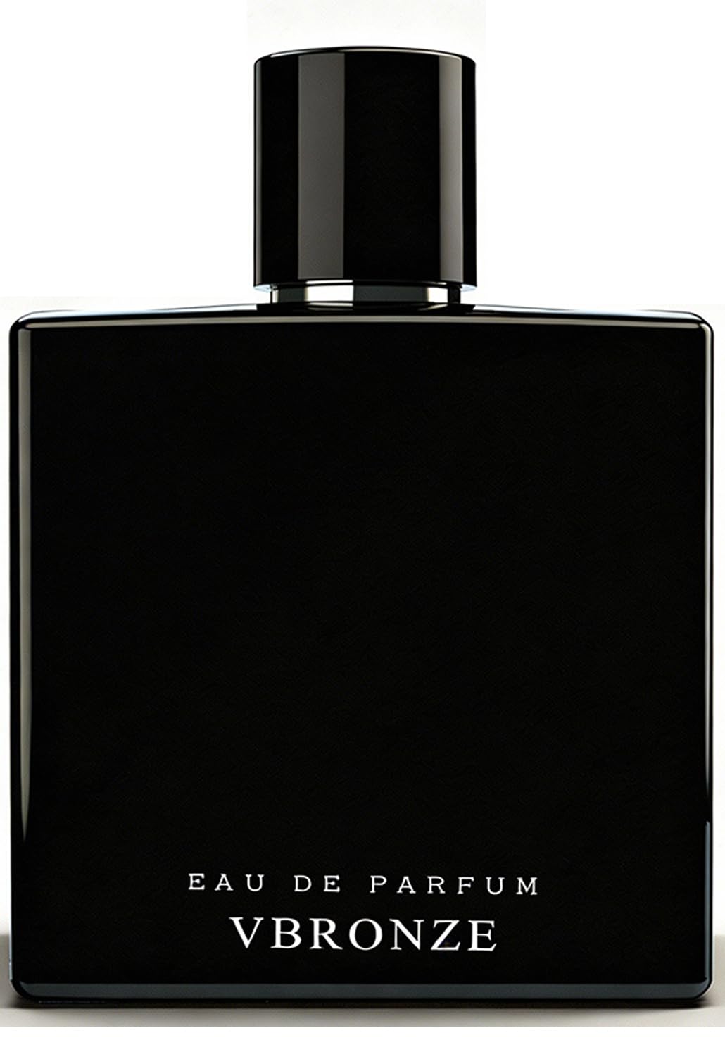 Millionz Inspired – Long-Lasting Eau de Parfum for Men – Pure Infused Fragrance – Warm Spicy & Woody Scent with Blood Orange, Cinnamon & Amber Notes (100ml) by Vbronze Fragrance