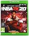 Produktbild NBA 2K20, Xbox One