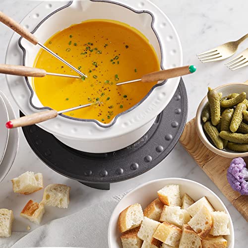 Daiya Zesty Cheddar Vegan Cheese Sauce, Dairy Free Vegan Queso Dip (Pack Of 2) #TOP7