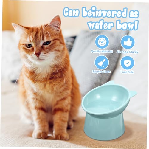 Platos Para Gato, Pet Products Imagen adicional
