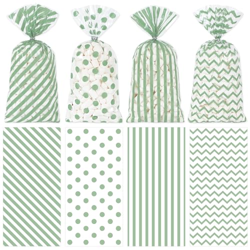 Whaline Z[WO[ Zt@ obO XgCv EF[u hbg vX`bN MtgobO LfB[ ObfBobO cCXg^Ct a  p[eB[ NbL[ XibN pbLOpi 160 5.1 x 10.