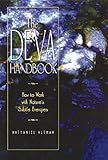 Destiny Books,U.S.