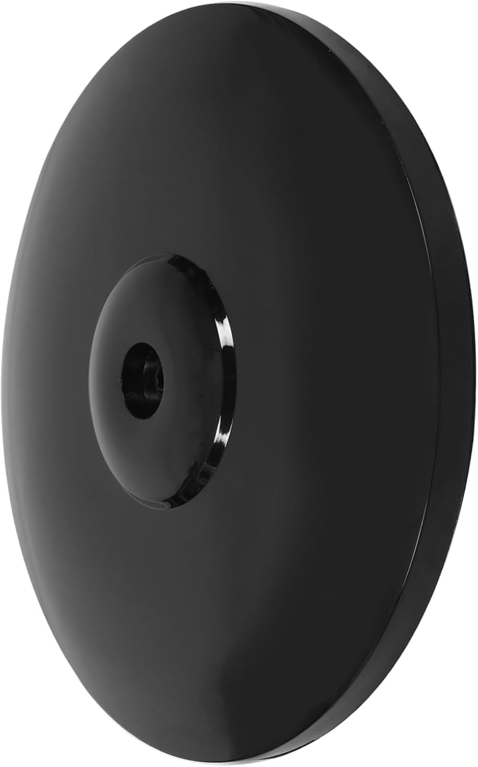 Pedestal Fan Base Versatile Floor Fan Supporting Chassis for Easy Installation and Maintenance Accessory for Use