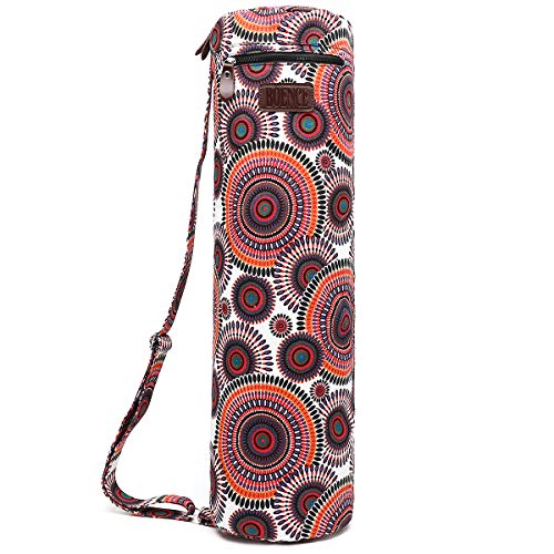 Borsa per tappetinoda yoga