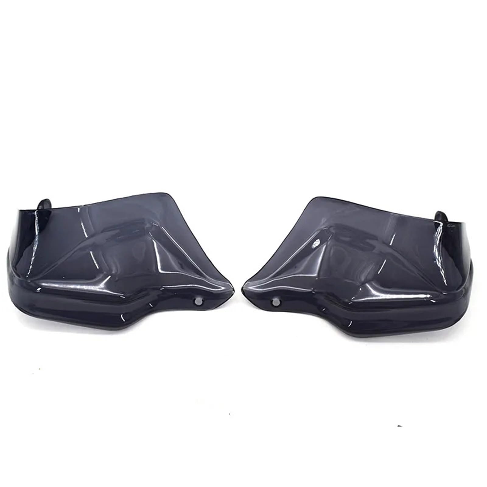 Części kierownicze motocykli Osłona uchwytu motocy Pasuje do R1200GS LC R1250GS ADV F900XR/800/850/750 GS G 310 R/GS kierownica jelca tarcza ochraniacze motocyklowe