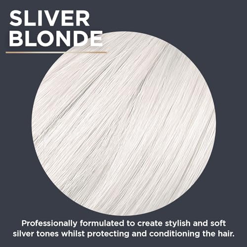 Jerome-Russell-Bblonde-Maximum-Colour-Silver-Toner-Non-Permanent-Hair-Toner-for-Pre-Lightened-Naturally-Blonde-Hair-Silver-Hair-Dye-with-No-Ammonia-or-Peroxide-Lasts-up-to-8-Washes-75ml