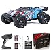 RipaFire Aluminum Alloy TX Transmitter Stand Bracket Holder for RC Futaba JR Flysky Transmitter Remote Control(Black) (black)