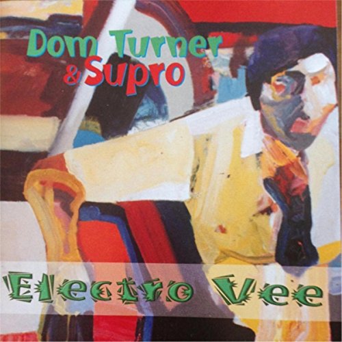 carrera valour road bike