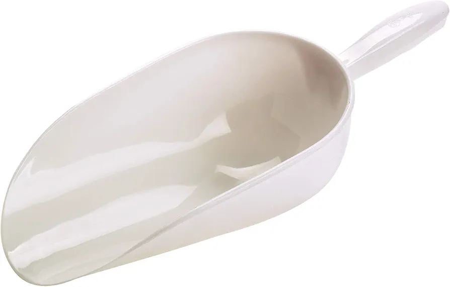 [Afbeelding: 51hcNkQe9yL._AC_UF894,1000_QL80_FMwebp_.jpg]