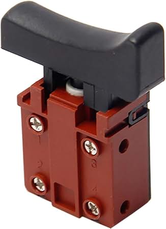 Amazon.com: N393823 Drill Switch,Hammer Drill Switch For Dewalt