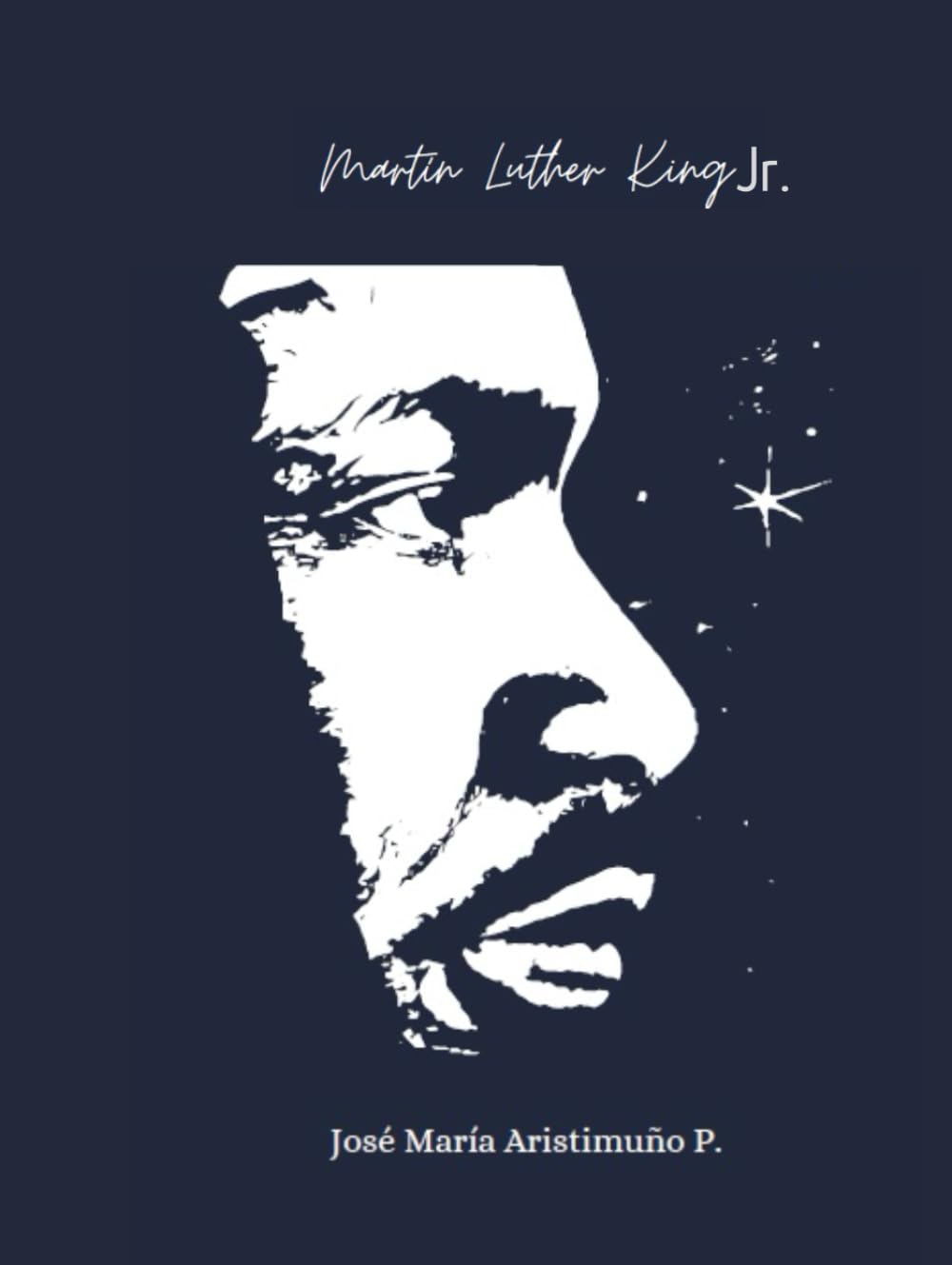 Martín Luther King Jr.