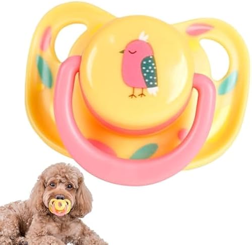 ^ppԂA邨qpԂA邨Ԃ茢pނA您Ԃ茢pANZT[A^LpybgÂAԂ̌`Apރ{[AA (CG[)