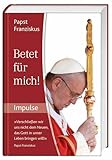 St. Benno