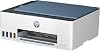 HP Smart Tank 585 Wireless All-in-One Color Inkjet Printer (1F3Y4A)