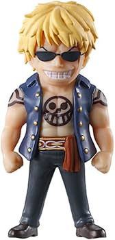 Amazon.co.jp: 【シュリンク、カプセル付き】 ワンピの実 第21海戦