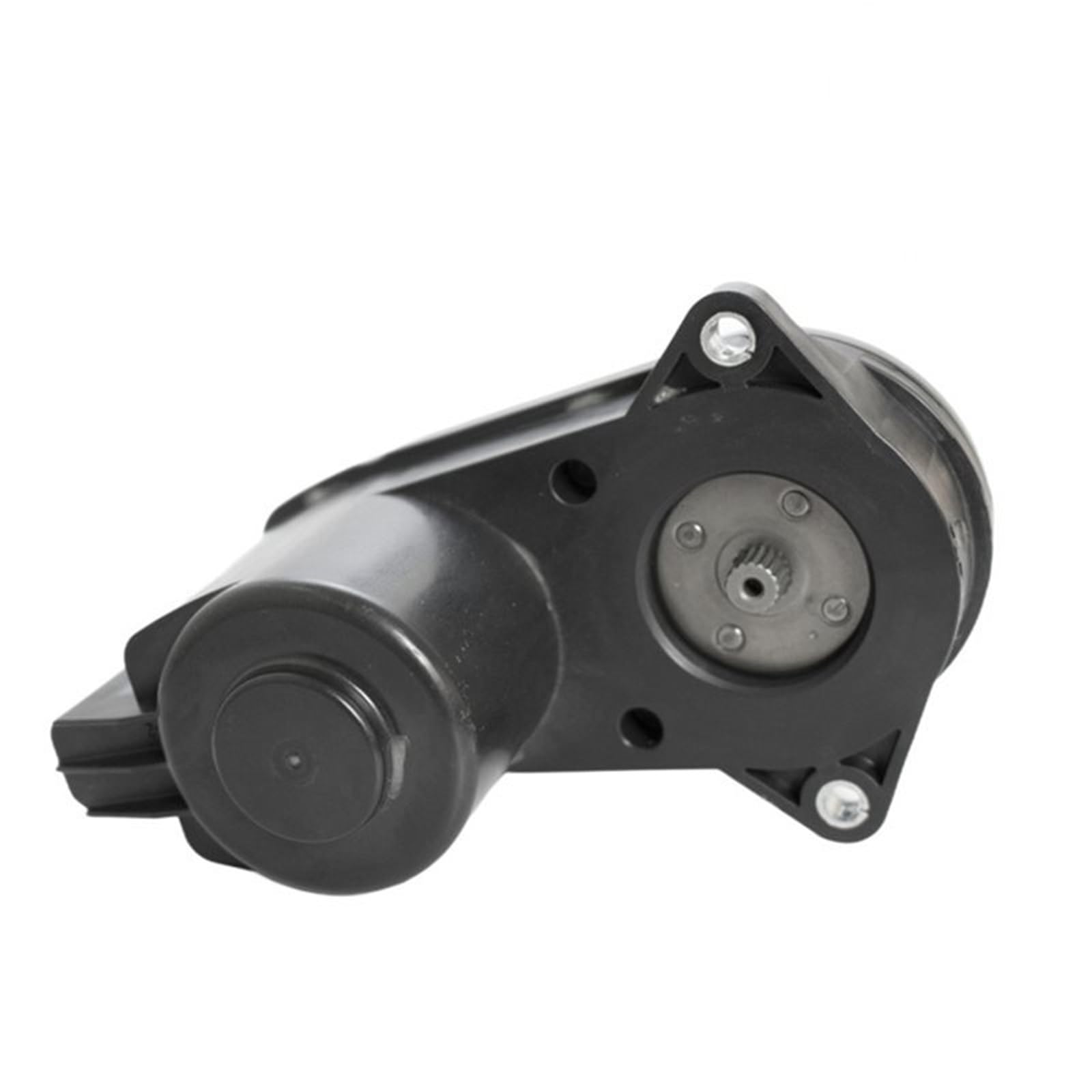 Retractor Pistones Para Cadillac Escalade Pistones Freno En Frenos Disco | Para GMC para Silverado actuador de Motor de pinza de freno 13513581 servomotor de estacionamiento