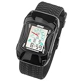 Sportarmbanduhren, Silikonuhren, Damenuhren, Herrenuhren, Kinderuhren, Quarzuhren, Digitaluhren, Sportuhren, weitere hochwertige Uhren und Armbanduhren, Geschenke zu Weihnachten, zum Vatertag, Muttertag, Geburtstag, Geburtstagsgeschenke, coole Weihnachtsgeschenke für Männer, Frauen oder Kinder (Mädchen oder Jungen) finden Sie bei uns im Amazon Shop.