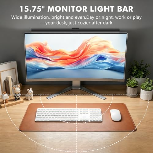 Today Deals