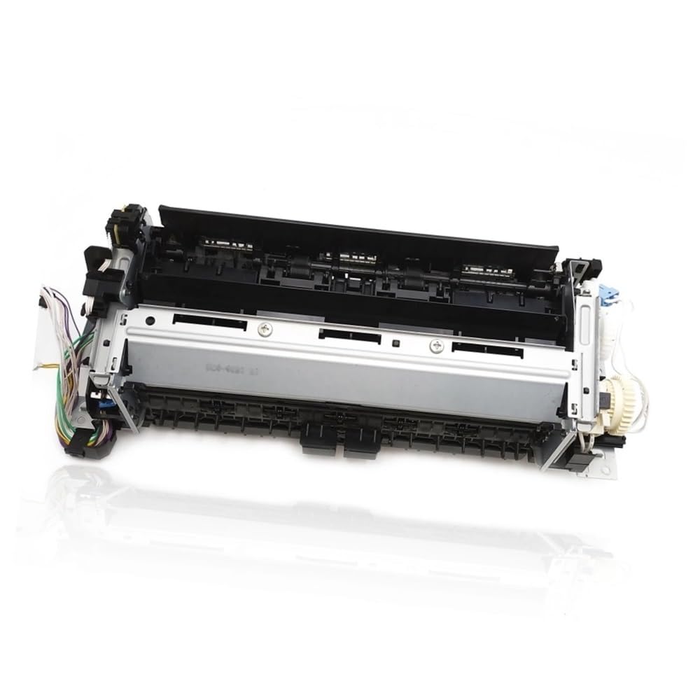 Unité de fusion HP M452 M477 RM2-6435 : fixation thermique stable et précise - 5