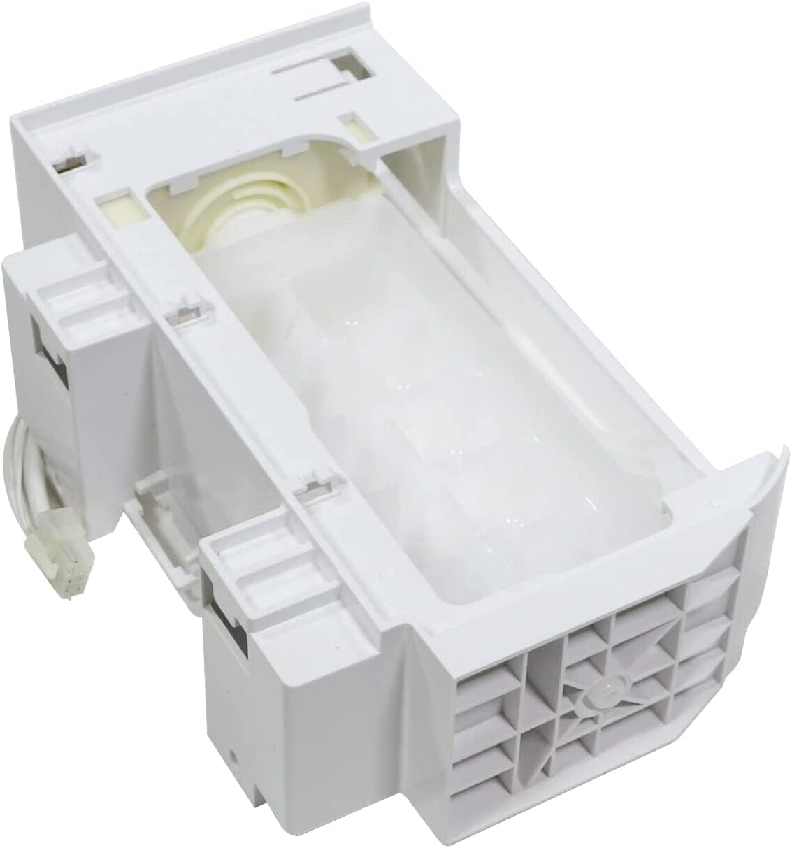 W11130444 W10873791 W10760070 W10798411 for Whirlpool Refrigerator Ice Maker