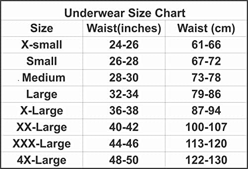 Image of SG3 Mens Premium Hosiery Lycra Cotton Supporter V Underwear Brief with Soft and Broad Waistband (Pack of 1)