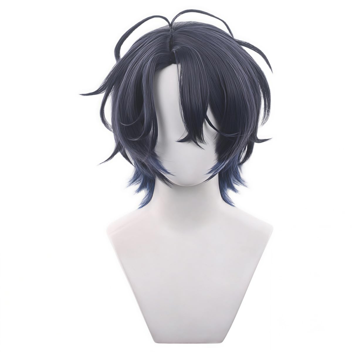 美品 甘楽チトセ コスプレ ウィッグ Amazon.co.jp: Akixen 甘楽 チトセ つづら ちとせ ウィッグ コスプレ