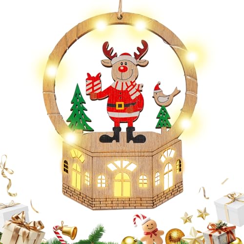 Bvizyelck ؐNX}XI[ig - _ zf[  - pNX}XI[ig,tFXeBo vi[  [X Ki  }g  rO [ xbh [  {I p