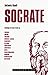 Socrate. Antologia Di Brani - 3