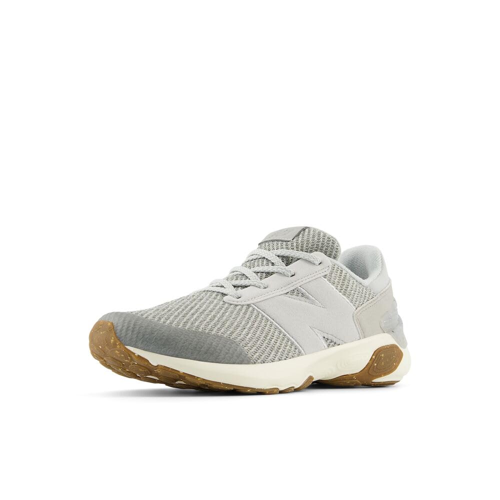 New Balance Kids 1440 V1