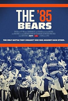 30 for 30 - The '85 Bears