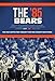 30 for 30 - The '85 Bears