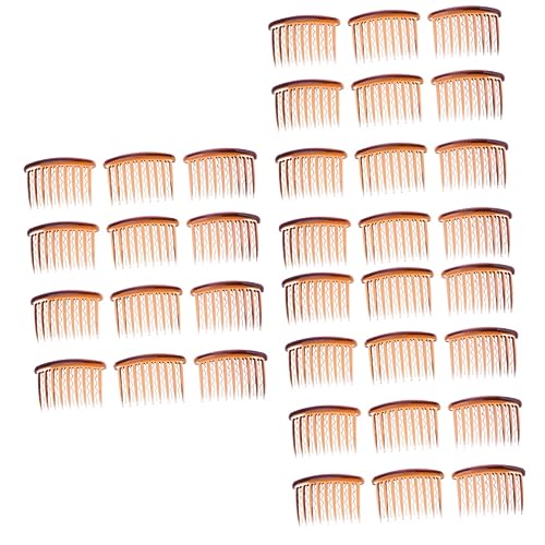 NDRFAWY 36 17 K[YR[R[q[ANZT[J[uBe[Wt@Cx[R[vX`bNNbvNbvNbvX[fB[XK[Y_[NfB[XANZT[TChob^Ȃ