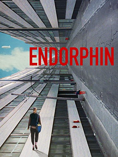 Auf das neue Lebensjahr (Champagner für die Seele)