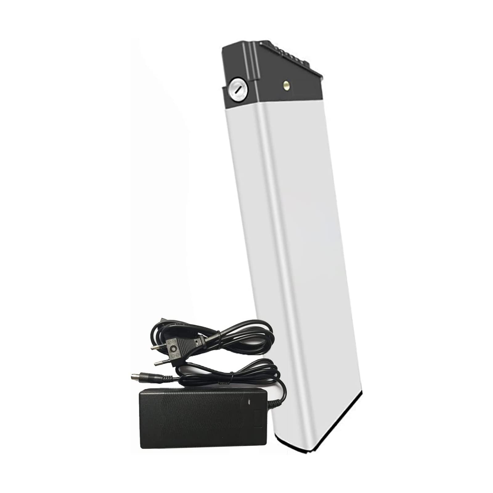 Amazon.co.jp: TGHY 電動自転車バッテリー 48V13Ah 48V15Ah