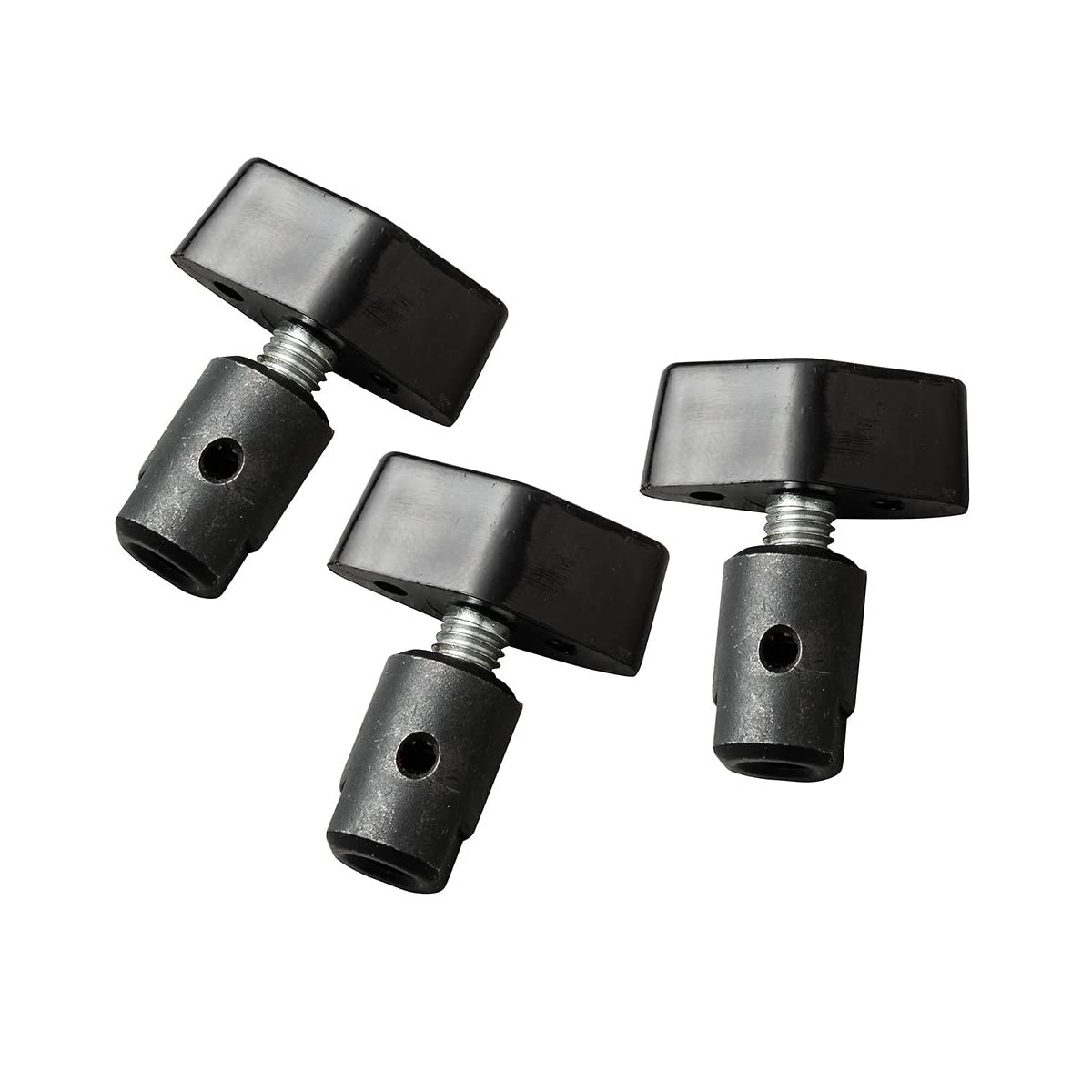 JET Lower Blade Holders, for JWSS-18B and JWSS-22B Scroll Saws (727201)