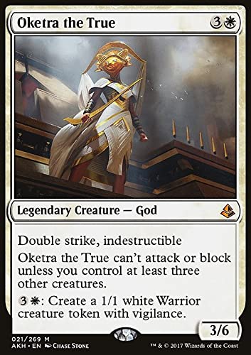 mtg best cards in amonkhet Magic: The Gathering Amonkhet Cards That I've Bought