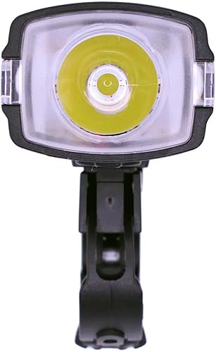 Miniatura 5 de Planet Bike Juego de luces para bicicleta Beamer 700 y Rojo 100