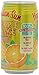 Hawaiian Sun Nectar, Pineapple-Orange, 11.5 Fl Oz (Pack of 24)