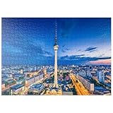 MyPuzzle.com
