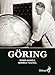 GöRing - 3
