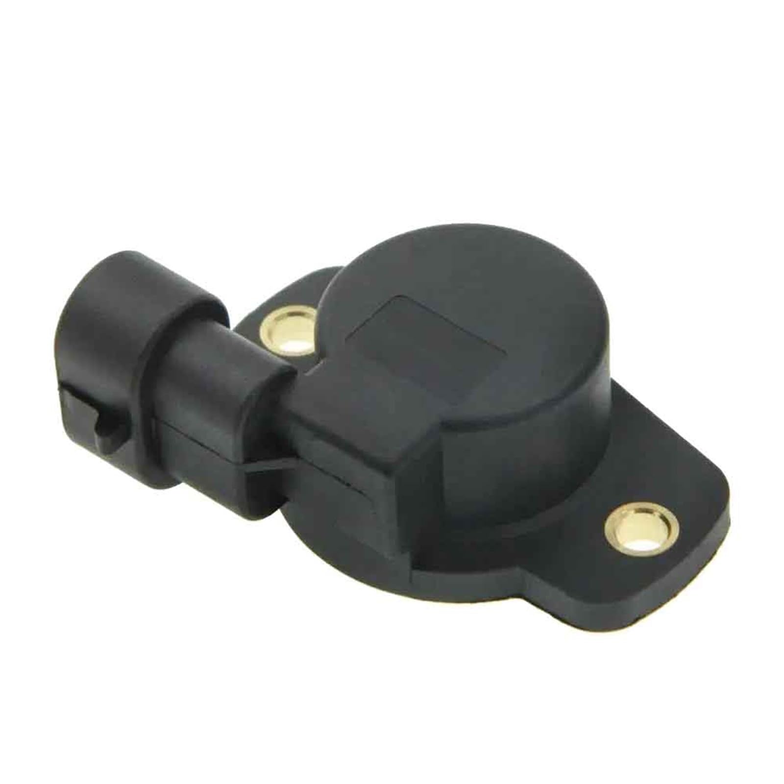 Capteur TPS de position papillon gaz Clio Kangoo essence 7700273699 7701206371