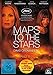 Produktbild Maps to the Stars