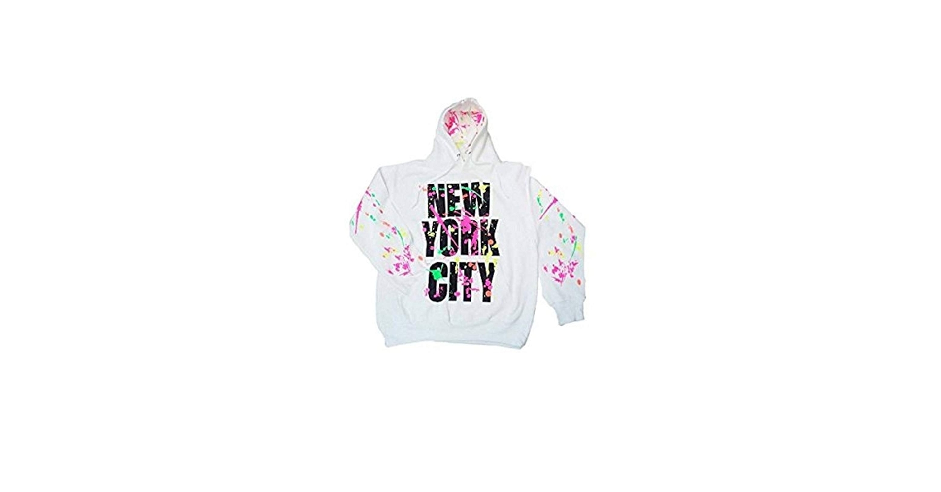 ★Where'd You Get Those? NewYorkCity'sSne 51hcVISRHrL.jpg_BO30,255,255,