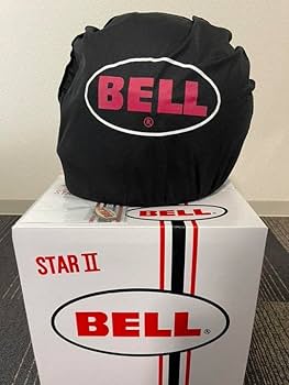 Amazon.co.jp: BELL ベルスター 2 レッド ベル ヘルメット 限定 XL Amazon.co.jp: BELL ベルスター 2 レッド ベル ヘルメット 限定 XL